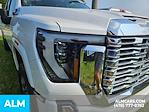 2024 GMC Sierra 3500 Crew Cab 4x4 Pickup for sale #RF152167 - photo 20