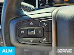 2024 GMC Sierra 3500 Crew Cab 4WD Pickup for sale #RF152167 - photo 25