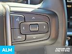 2024 GMC Sierra 3500 Crew Cab 4WD Pickup for sale #RF152167 - photo 26