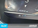 2024 GMC Sierra 3500 Crew Cab 4WD Pickup for sale #RF152167 - photo 27
