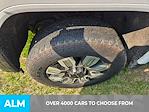 2024 GMC Sierra 3500 Crew Cab 4x4 Pickup for sale #RF152167 - photo 3