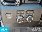 2024 GMC Sierra 3500 Crew Cab 4WD Pickup for sale #RF152167 - photo 28