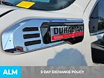2024 GMC Sierra 3500 Crew Cab 4x4 Pickup for sale #RF152167 - photo 4