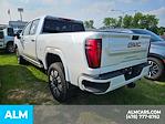 2024 GMC Sierra 3500 Crew Cab 4x4 Pickup for sale #RF152167 - photo 2