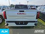2024 GMC Sierra 3500 Crew Cab 4x4 Pickup for sale #RF152167 - photo 8