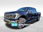 2021 Ford F-150 SuperCrew Cab 4WD Pickup for sale #RF226434A - photo 1
