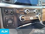 2021 Ford F-150 SuperCrew Cab 4WD Pickup for sale #RF226434A - photo 11