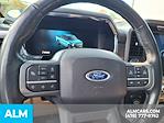 2021 Ford F-150 SuperCrew Cab 4WD Pickup for sale #RF226434A - photo 12