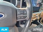 2021 Ford F-150 SuperCrew Cab 4WD Pickup for sale #RF226434A - photo 14