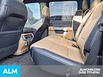 2021 Ford F-150 SuperCrew Cab 4WD Pickup for sale #RF226434A - photo 19