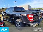 2021 Ford F-150 SuperCrew Cab 4WD Pickup for sale #RF226434A - photo 2