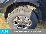 2021 Ford F-150 SuperCrew Cab 4WD Pickup for sale #RF226434A - photo 4