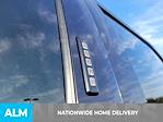 2021 Ford F-150 SuperCrew Cab 4WD Pickup for sale #RF226434A - photo 6