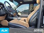 2021 Ford F-150 SuperCrew Cab 4WD Pickup for sale #RF226434A - photo 7