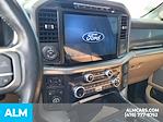 2021 Ford F-150 SuperCrew Cab 4WD Pickup for sale #RF226434A - photo 10
