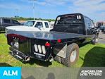 2024 GMC Sierra 3500 Crew Cab 4x4 Flatbed Truck for sale #RF246166 - photo 8