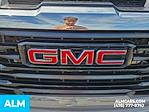 2024 GMC Sierra 3500 Crew Cab 4x4 Flatbed Truck for sale #RF246166 - photo 13
