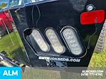2024 GMC Sierra 3500 Crew Cab 4x4 Flatbed Truck for sale #RF246166 - photo 16