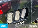 2024 GMC Sierra 3500 Crew Cab 4x4 Flatbed Truck for sale #RF246166 - photo 17