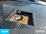 2024 GMC Sierra 3500 Crew Cab 4x4 Flatbed Truck for sale #RF246166 - photo 18