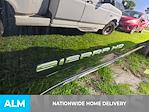 2024 GMC Sierra 3500 Crew Cab 4x4 Flatbed Truck for sale #RF246166 - photo 5
