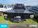 2024 GMC Sierra 3500 Crew Cab 4x4 Flatbed Truck for sale #RF246166 - photo 7