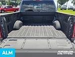 2024 Ford F-150 SuperCrew Cab 4WD Pickup for sale #RFA64189 - photo 8