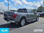 2024 Ford F-150 SuperCrew Cab 4WD Pickup for sale #RFA64189 - photo 9