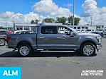 2024 Ford F-150 SuperCrew Cab 4WD Pickup for sale #RFA64189 - photo 10