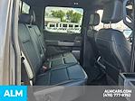 2024 Ford F-150 SuperCrew Cab 4WD Pickup for sale #RFA64189 - photo 11
