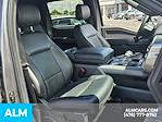 2024 Ford F-150 SuperCrew Cab 4WD Pickup for sale #RFA64189 - photo 12
