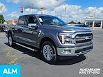 2024 Ford F-150 SuperCrew Cab 4WD Pickup for sale #RFA64189 - photo 13