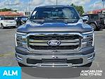 2024 Ford F-150 SuperCrew Cab 4WD Pickup for sale #RFA64189 - photo 14