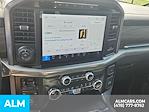 2024 Ford F-150 SuperCrew Cab 4WD Pickup for sale #RFA64189 - photo 18