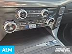 2024 Ford F-150 SuperCrew Cab 4WD Pickup for sale #RFA64189 - photo 21