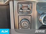 2024 Ford F-150 SuperCrew Cab 4WD Pickup for sale #RFA64189 - photo 22