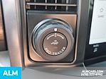 2024 Ford F-150 SuperCrew Cab 4WD Pickup for sale #RFA64189 - photo 23