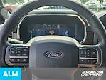 2024 Ford F-150 SuperCrew Cab 4WD Pickup for sale #RFA64189 - photo 24