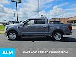 2024 Ford F-150 SuperCrew Cab 4WD Pickup for sale #RFA64189 - photo 3