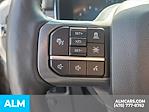 2024 Ford F-150 SuperCrew Cab 4WD Pickup for sale #RFA64189 - photo 25