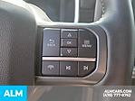 2024 Ford F-150 SuperCrew Cab 4WD Pickup for sale #RFA64189 - photo 26