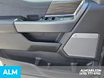 2024 Ford F-150 SuperCrew Cab 4WD Pickup for sale #RFA64189 - photo 28