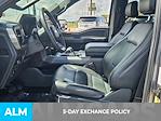 2024 Ford F-150 SuperCrew Cab 4WD Pickup for sale #RFA64189 - photo 4