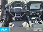 2024 Ford F-150 SuperCrew Cab 4WD Pickup for sale #RFA64189 - photo 6