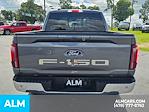 2024 Ford F-150 SuperCrew Cab 4WD Pickup for sale #RFA64189 - photo 7