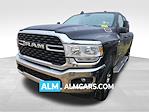 Used 2024 Ram 2500 Big Horn Crew Cab 4x4 Pickup for sale #RG157704 - photo 1