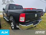 Used 2024 Ram 2500 Big Horn Crew Cab 4x4 Pickup for sale #RG157704 - photo 2