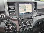 New 2024 Ram 2500 Regular Cab 4x4 Service Truck for sale #RG162243 - photo 14