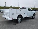New 2024 Ram 2500 Regular Cab 4x4 Service Truck for sale #RG162243 - photo 6