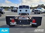 2024 Ram 5500 Regular Cab DRW 4x4 Cab Chassis for sale #RG191231 - photo 8